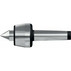 Rohm Pugno Mk 5 precio