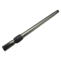 Pulitore di tubo rigido originale C88-A-H-E, 1913173600 - VAX características