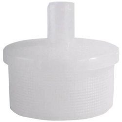 Filtro Fondo Nylon Cilindrico Mm 30 en oferta