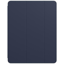 Smart Folio 32,8 Cm (12.9'') Custodia A Libro Blu Marino precio