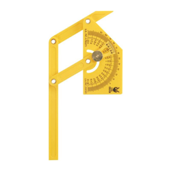 KWB Misuratore goniometro - 065800 en oferta