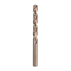 KWB COBALT HSS CO Punta elicoidale, ø 10.0 mm - 248700 en oferta