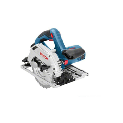 Bosch Sega circolare GKS 55+ G - 0601682000 en oferta