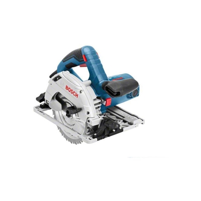 Bosch Sega circolare GKS 55+ G - 0601682000