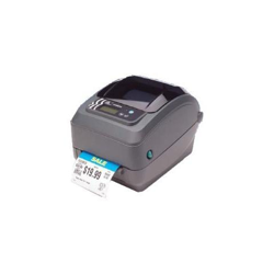 Stampante termica Gx420TT 203dpi Usb Serie G2 precio