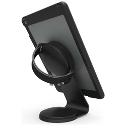 189bgrplck características