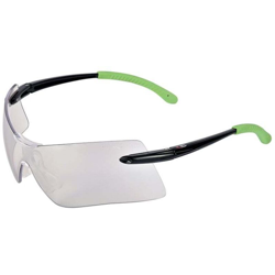 Occhiali da lavoro Cofra Shield Effect E007-B110 características