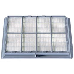 Imagen de Filtro - Aspirapolvere - BOSCH - 166384 al mejor precio Filtro - Aspirapolvere - BOSCH - 166384 precio
