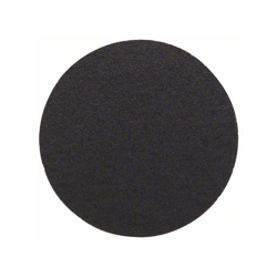 Bosch Set di fogli abrasivi da 10 pz. F355 115 mm, 60 características