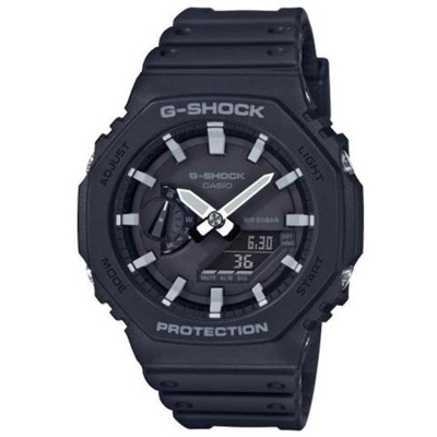 Orologio Casio G-shock