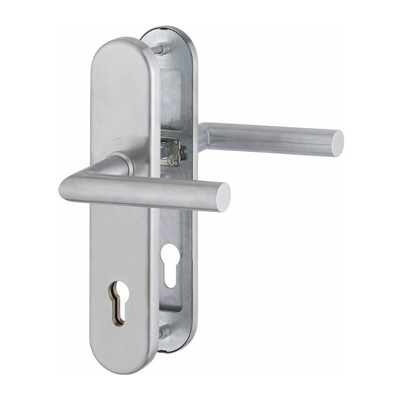 Set di protezione Amsterdam E1400Z/3331/3331/3310 VA F69 92mm 67-72mm - Hoppe