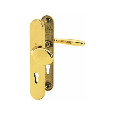 Set di protezione Pisa M76G/361A/360/151 MS F77-R 72mm 37-42mm 37-42mm - Hoppe