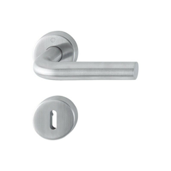 F69 Maniglia Della Porta E150 / 42H / 42Hkvs, 8, Ob - HOPPE características