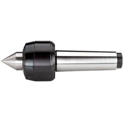 Contropunta Rotante Fervi C046/3 características