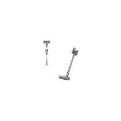 Dyson V8 Motorhead - Scopa Elettrica Ricaricabile Senza Filo, 0,54 Lt., Fino a 30 min, 4 Accessori en oferta