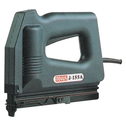 Chiodatrice Elettrica J 155 A Novus precio