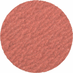 PFERD Lama abrasiva COMBIDISC CD 50 A-COOL 60 precio