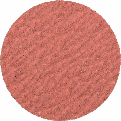 PFERD Lama abrasiva COMBIDISC CD 50 A-COOL 60