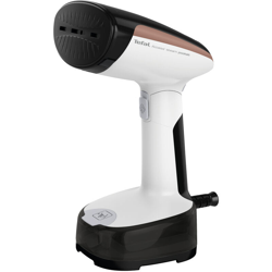 Tefal DT303 Steam Pocket - Stiratore Verticale, Portatile da Viaggio, 1300 W en oferta