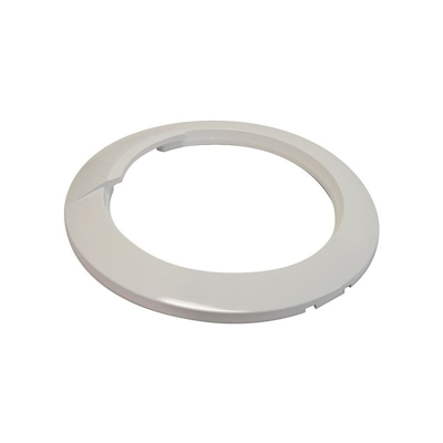 Telaio esterno lavatrice. MOD: DWD-M1051, DWD-M8051, DWD-M1052. DAEWOO