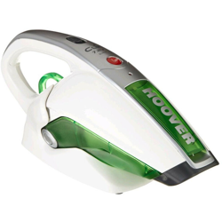 Hoover SC72DWG Clik - Aspirabriciole Ricaricabile, 7.2 V, 300 ml precio