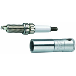 GEDORE Chiave a bussola per candele 3/8' 14 mm precio