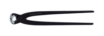 Tenaglia X Ferraiolo Knipex "9900" 280Mm D