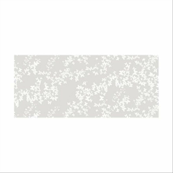 Bonita tovagliato h.cm 140 -11c/11 precio