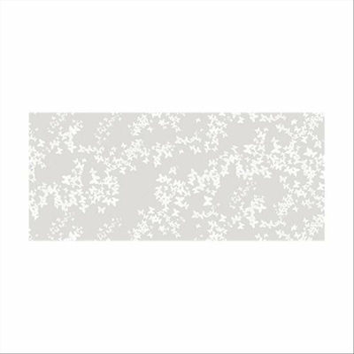 Bonita tovagliato h.cm 140 -11c/11