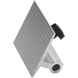 Dispositivo Tormek Affilatura Utensili Tornitura Svd-110 precio