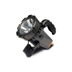 Avidsen 103673 Torcia Led Ricaricabile 5W Litio características