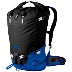 Zaini Mammut Trion Light 28l Zaini E Valigie One Size en oferta
