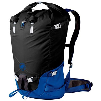 Zaini Mammut Trion Light 28l Zaini E Valigie One Size