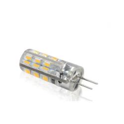 Century Lampadina Bispina Led 1,5W Attacco G4 Luce Calda Pixyfull-150430 precio