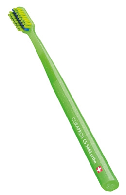 CURAPROX CS 5460 ORTHO SPAZZOLINO