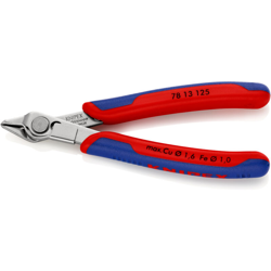 852902.Super Knips 7813_Fil - KNIPEX características