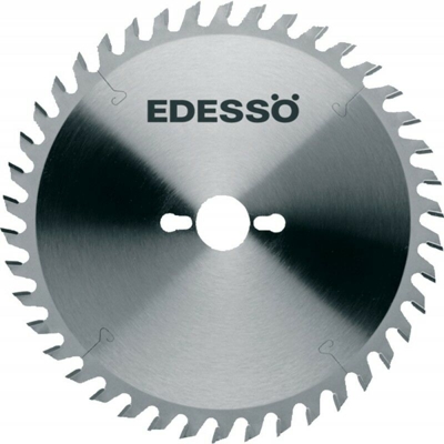 Edessö - Sega Circolare Lama Hw 315X3,2X30Mm Z48Uw