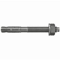 Fischer Faz Bolt Ii 8/30 A4 (A 50) precio