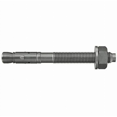 Fischer Faz Bolt Ii 8/30 A4 (A 50)