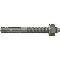 Goujon Fischer Faz Ii 12/30 A4 (A 20) precio