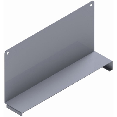 Separatori Scorrevoli Da Cm.60 Art. Sps/60 - SBARRA