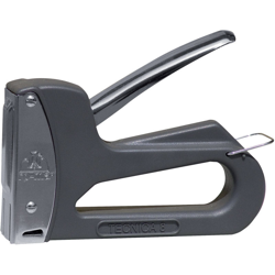 Spillatrice Maestri Ro Ma Tecnica 8 precio