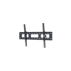 MANHATTAN Staffa a muro inclinabile per TV Plasma/LED/LCD 23-55 - TECHLY precio