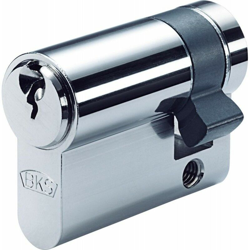 Cilindro Phz8900Bl10 / 40-5 - NO NAME características