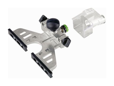 Festool Riscontro laterale SA-OF 2200