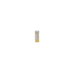 Colla Termica Mm 11x200 G 280 Miele en oferta