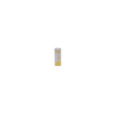Colla Termica Mm 11x200 G 280 Miele