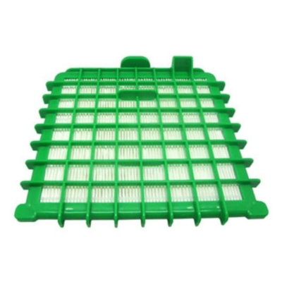 HEPA filtro aspirapolvere Rowenta H13