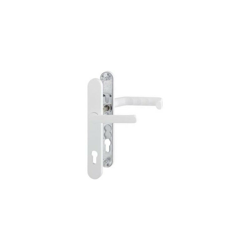 Window Handle 099Kh / 3357/1313 F9016 8Pz 9016T-92 67-72 - NO NAME características