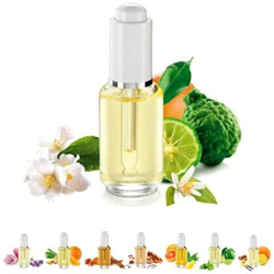 Ricarica Olio Orient Ml 30 Fancy precio